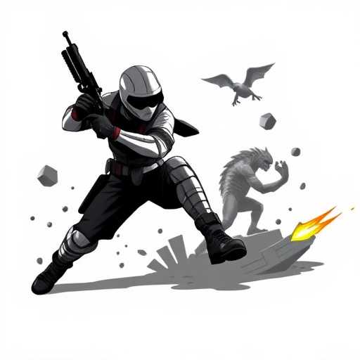 Unlocking Thrills: Exploring Action Games with the 'haha777' Keyword