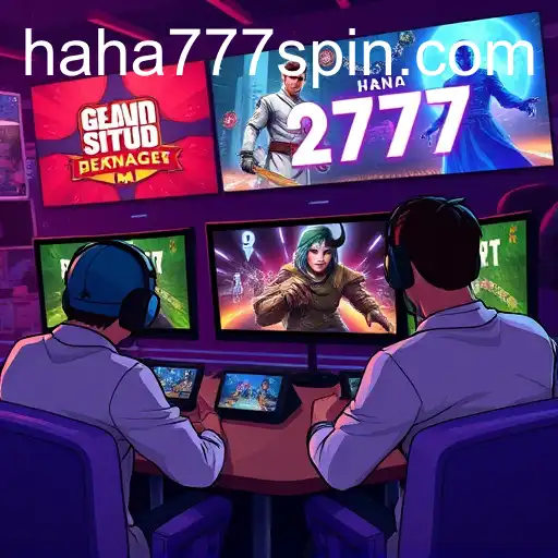 The Evolution of Online Gaming in 2026