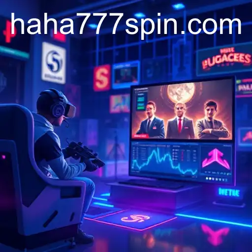 The Evolution of Online Gaming Communities