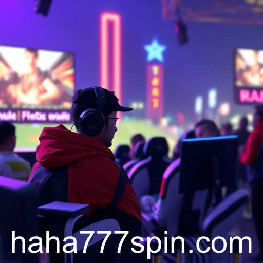 The Evolution of Online Gaming Communities