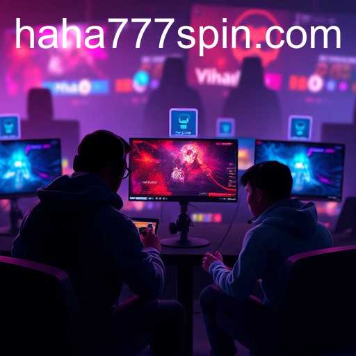 The Evolution of Online Gaming Platforms in 2025