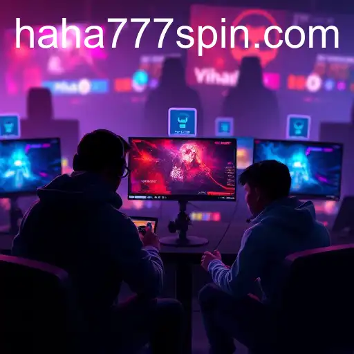 The Evolution of Online Gaming Platforms in 2025