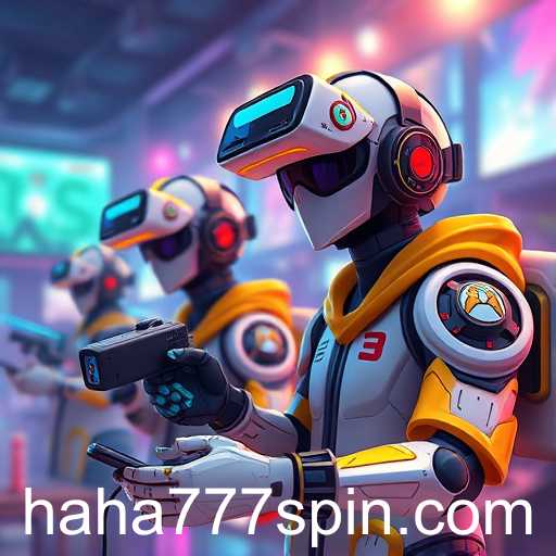 The Evolution of Online Gaming Platforms