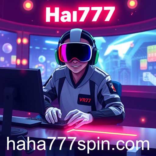 Gaming Evolution: The Rise of Online Communities