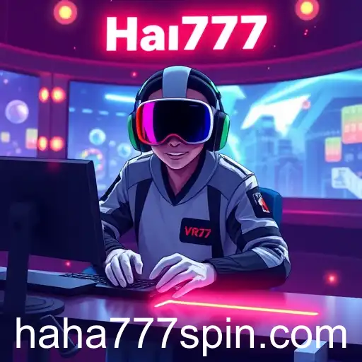 Gaming Evolution: The Rise of Online Communities