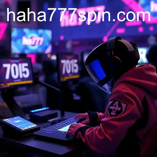 Gaming Evolution: The Rise of Online Keyword Platforms