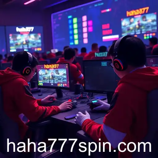 Evolving Trends in the Gaming Community