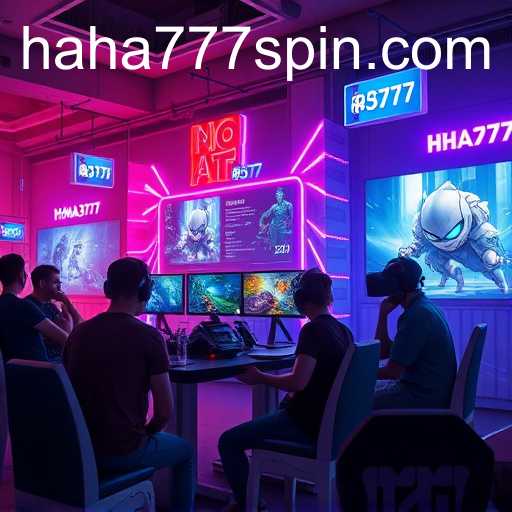 The Rise of Online Gaming and Digital Entertainment