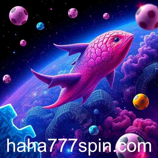 Exploring the Intriguing World of Puzzle Games on Haha777