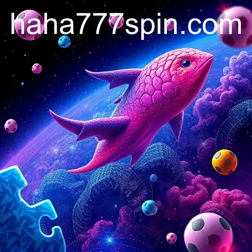 Exploring the Intriguing World of Puzzle Games on Haha777