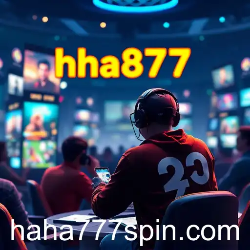 The Rise of English Gaming Portals