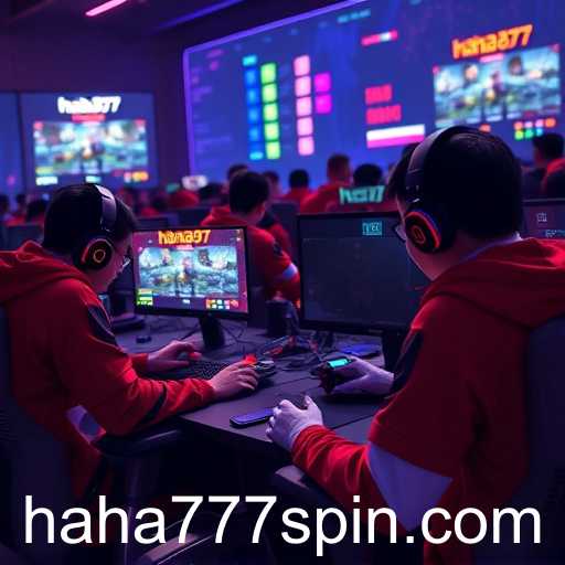 The Rise of Online Gaming Communities in 2025