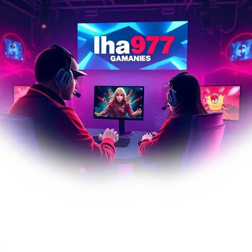 Rising Popularity of Online Gaming in 2025