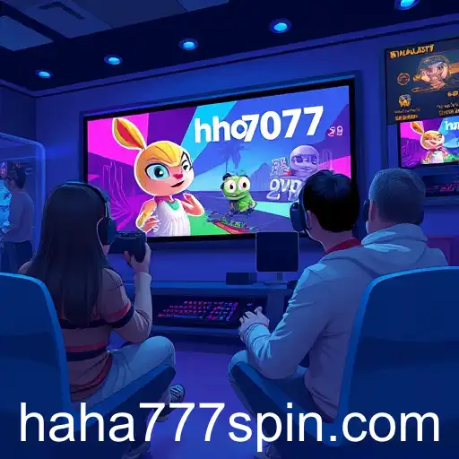 Rising Trends in Online Gaming in 2025