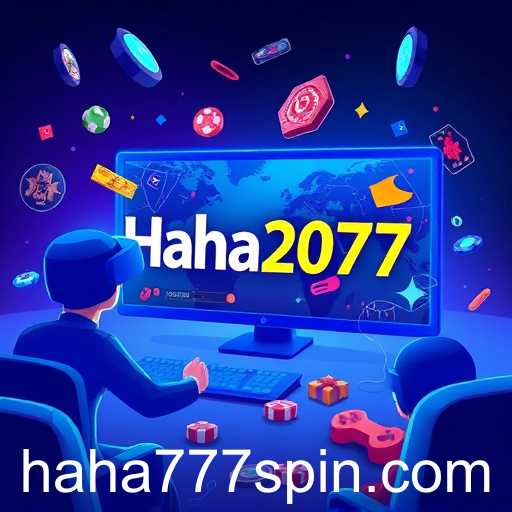 Rising Trends in Online Gaming Platforms