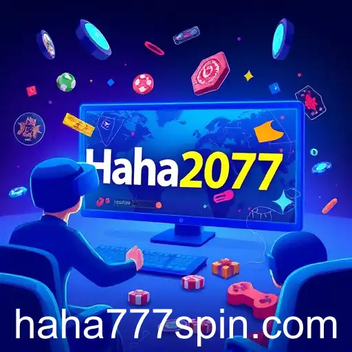 Rising Trends in Online Gaming Platforms